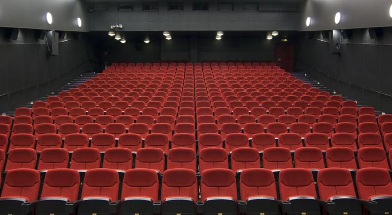 Quality Hotel Sundsvall