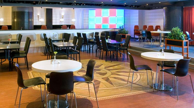 Quality Hotel Sundsvall