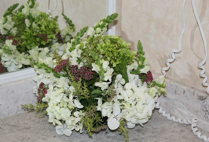 酒店 Gs Quinto Sol Teotihuacan