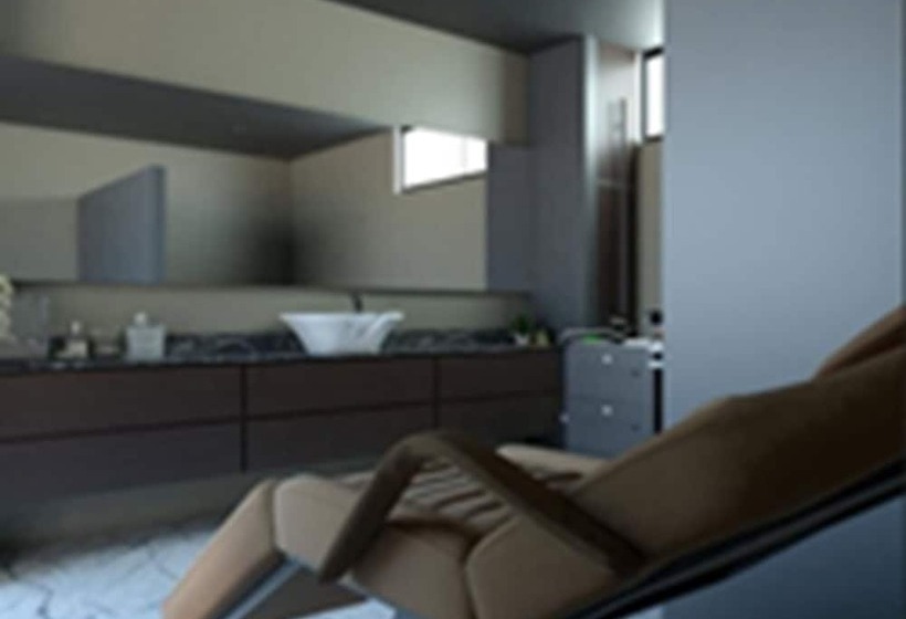 酒店 Gs Quinto Sol Teotihuacan