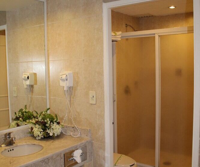 酒店 Gs Quinto Sol Teotihuacan