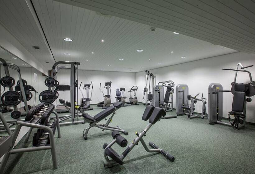 Resort Hotel Alex Zermatt