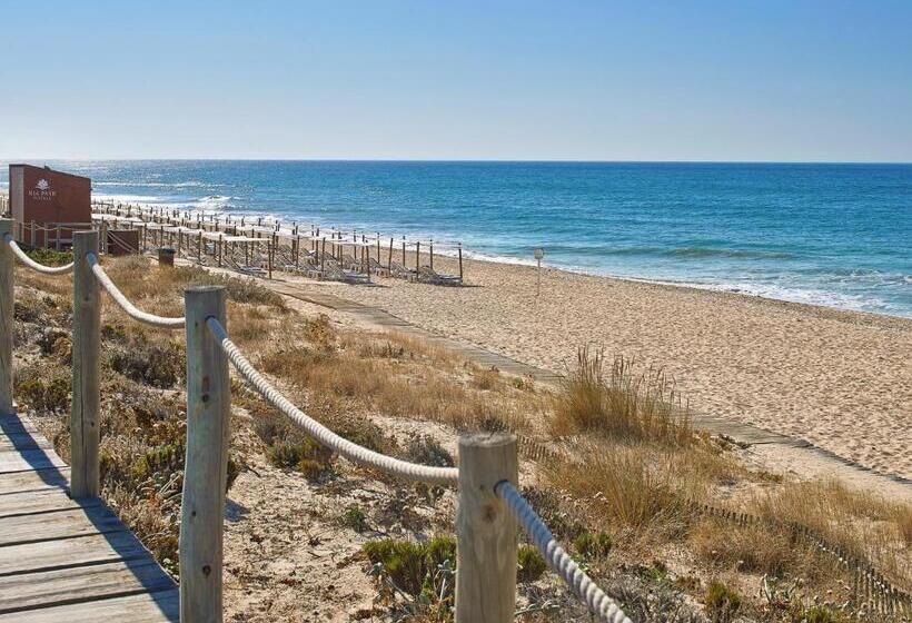 ホテル Ria Park Garden