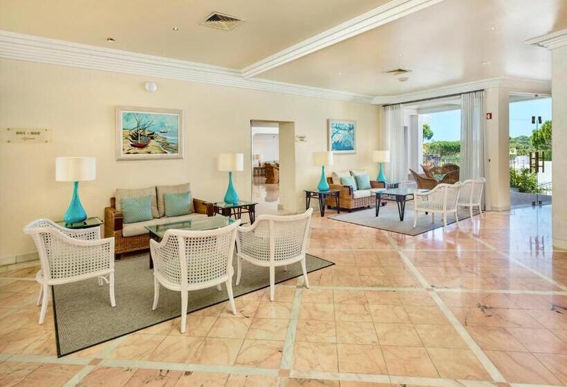 ホテル Ria Park Garden