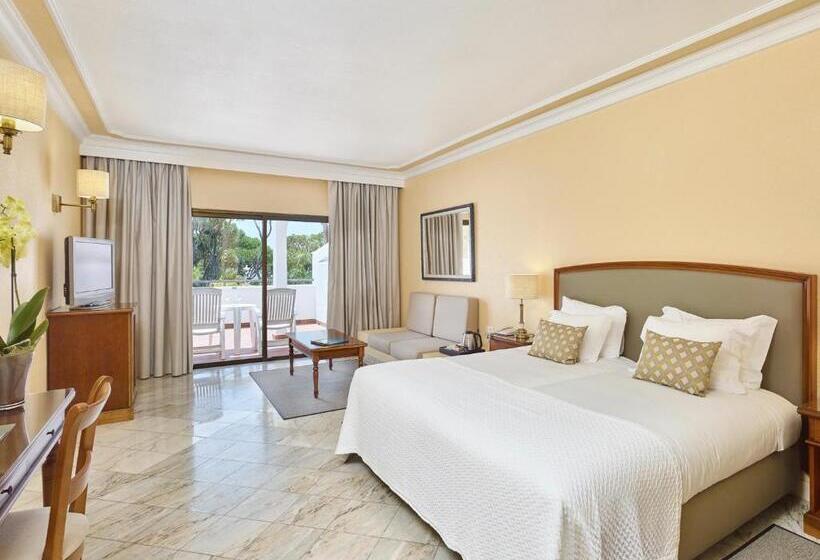 ホテル Ria Park Garden