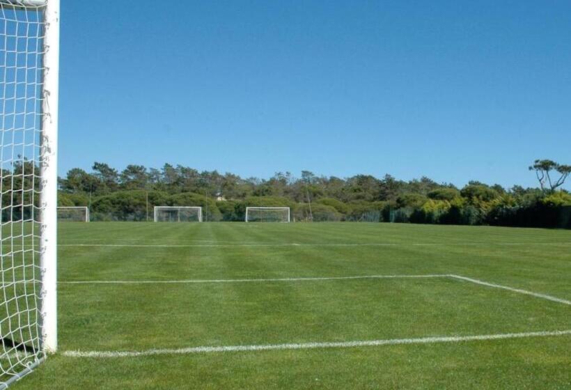 ホテル Ria Park Garden