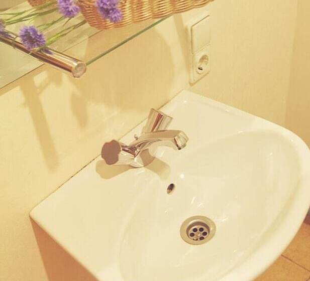 酒店 Rinaldi Premier