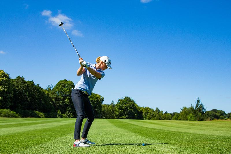 酒店 Saint Malo Golf Resort