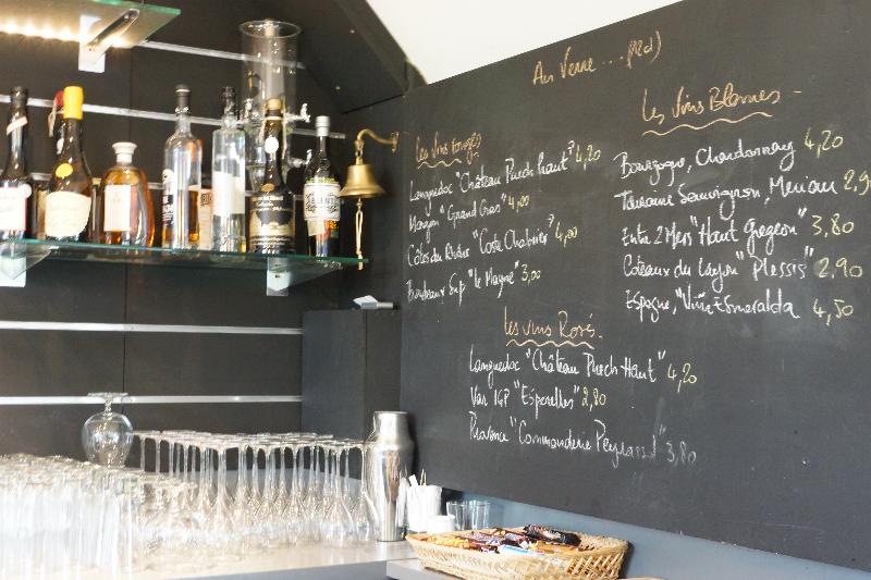 酒店 Saint Malo Golf Resort