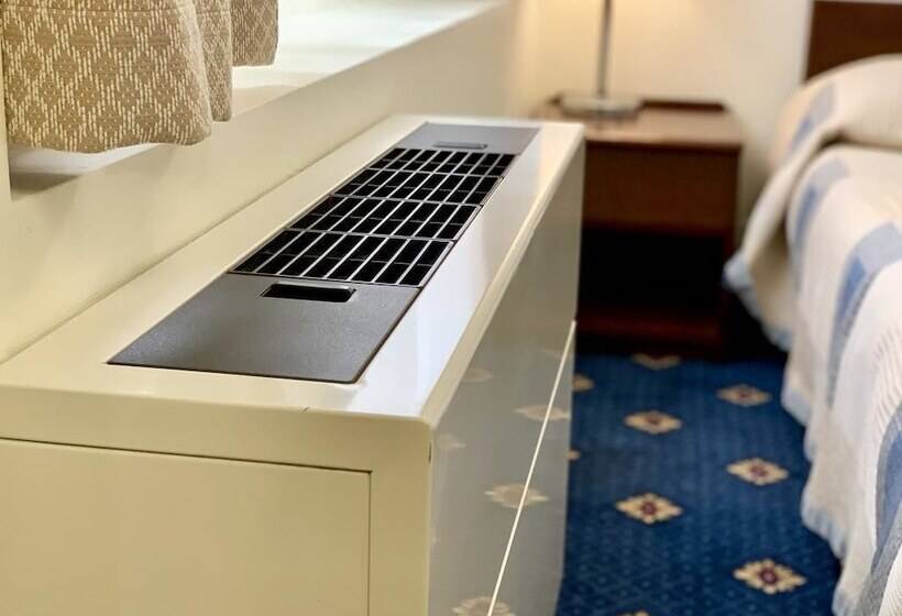 هتل Sakhalin Sapporo