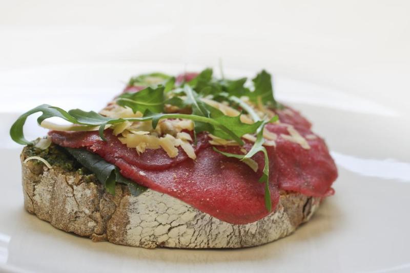 Sanadome Hotel & Spa Nijmegen