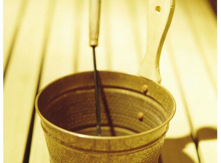 Отель Scandic Ornskoldsvik