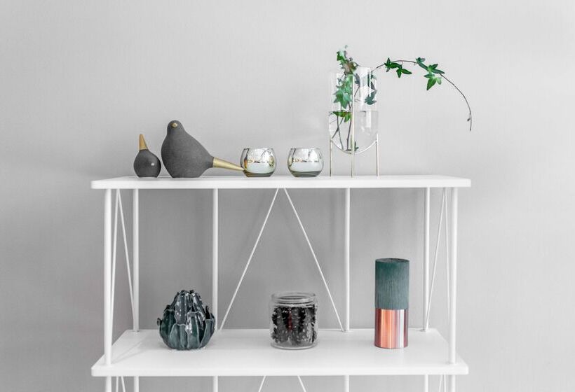 فندق Scandic Uplandia