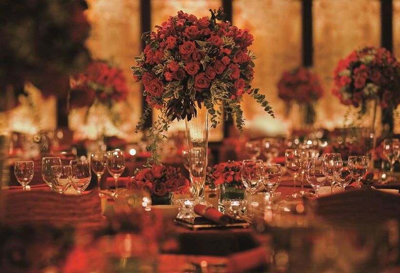 בית מלון כפרי Shangrila Fuzhou