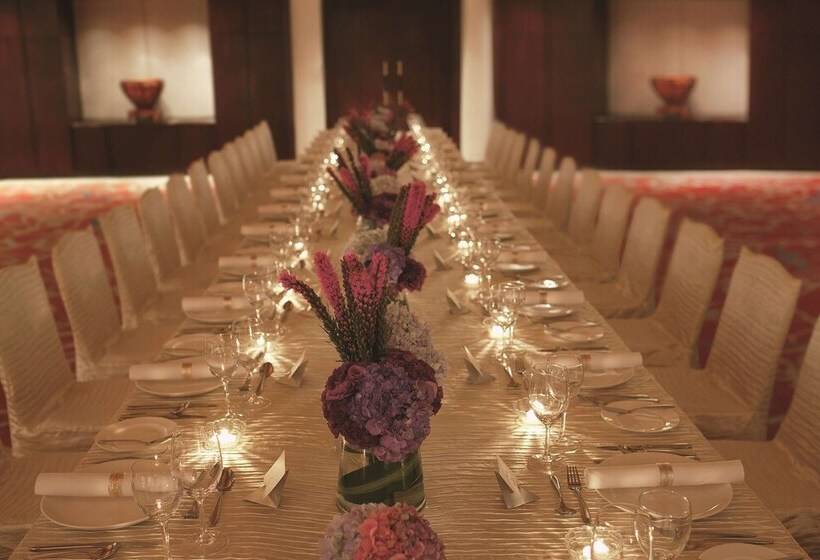 בית מלון כפרי Shangrila Fuzhou