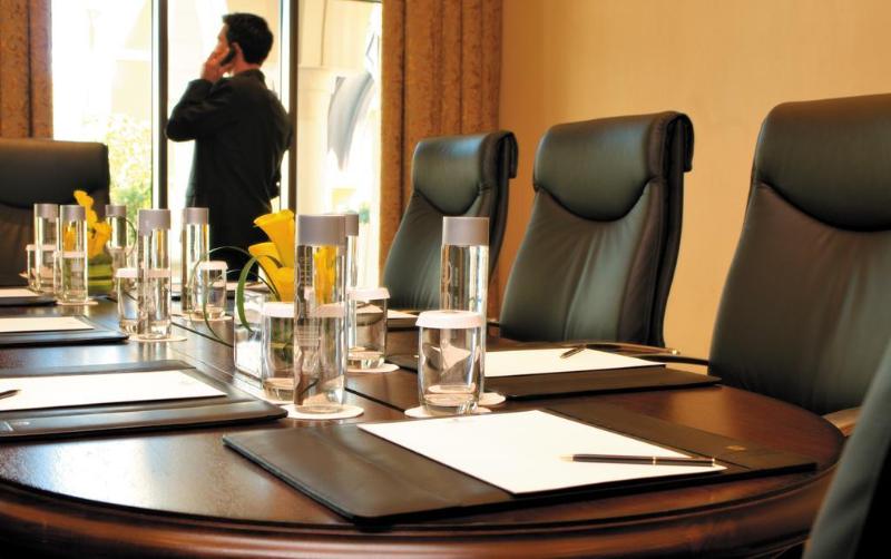 فندق Shangrila Fuzhou