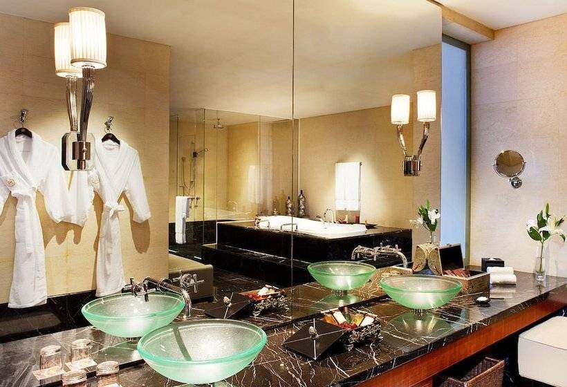 酒店 Sheraton Dongguan