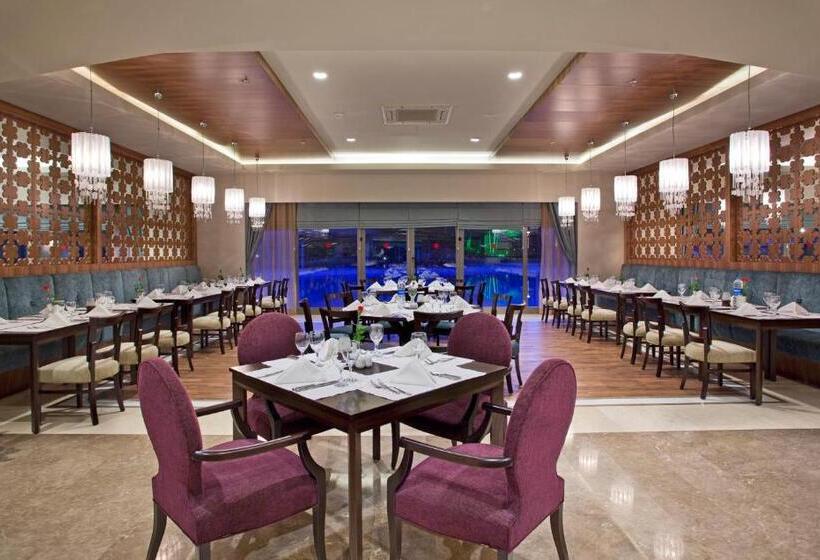 فندق Sirene Belek