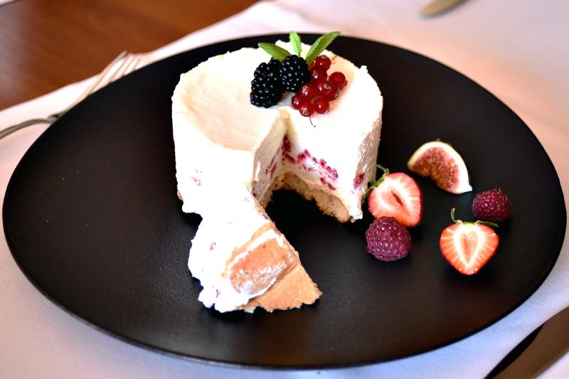 Отель Alibi Sympozjum Studio