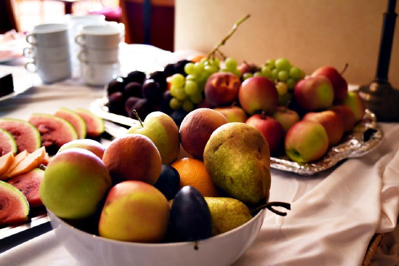 Отель Alibi Sympozjum Studio