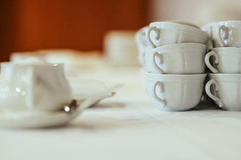 Отель Alibi Sympozjum Studio