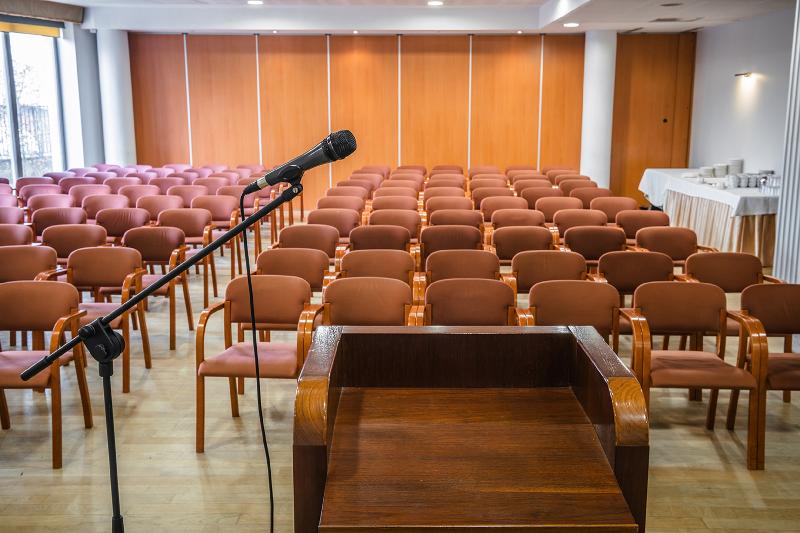 Отель Alibi Sympozjum Studio