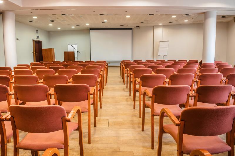 Отель Alibi Sympozjum Studio