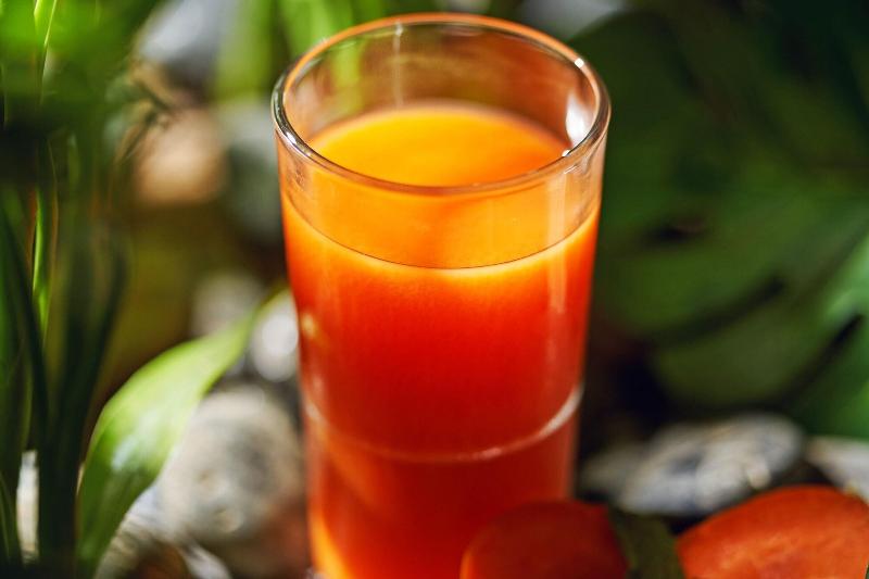 호텔 The Westin Bund Center, Shanghai