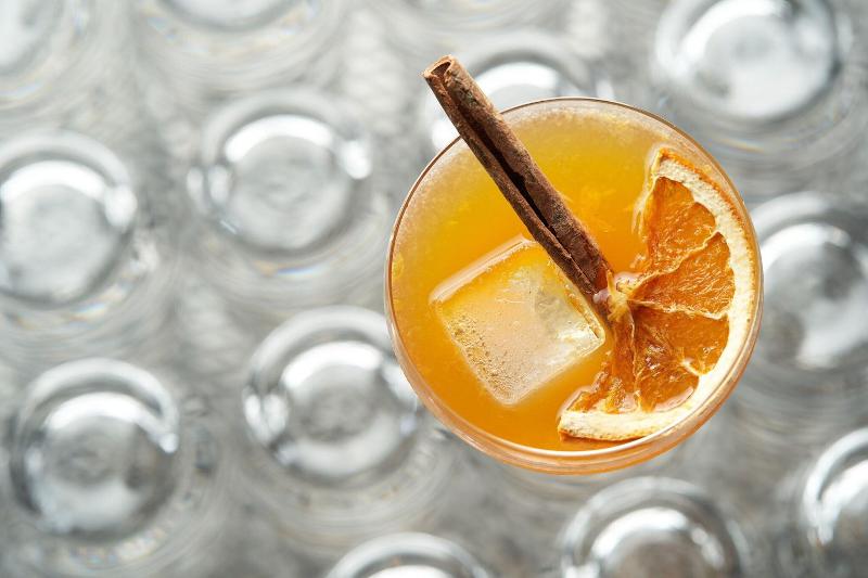 호텔 The Westin Bund Center, Shanghai