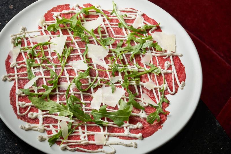 호텔 The Westin Bund Center, Shanghai