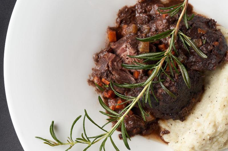 호텔 The Westin Bund Center, Shanghai