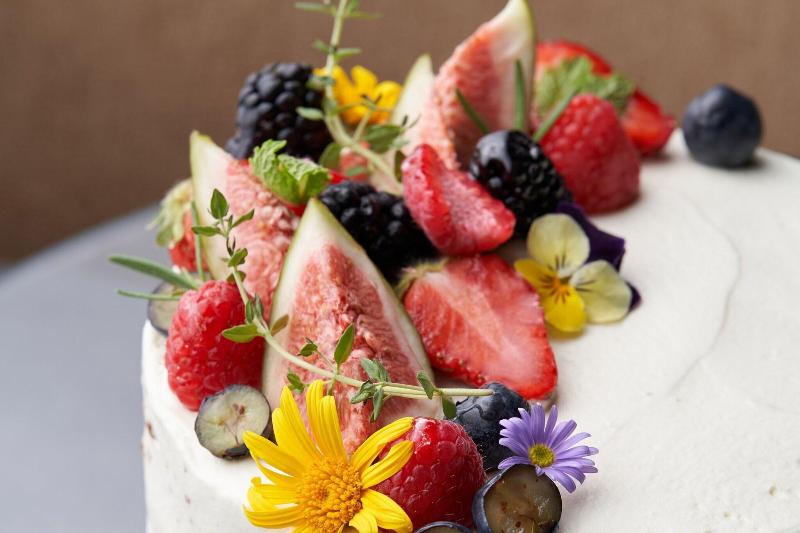 호텔 The Westin Bund Center, Shanghai