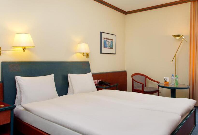 Thermal Hotels & Walliser Alpentherme Leukerbad