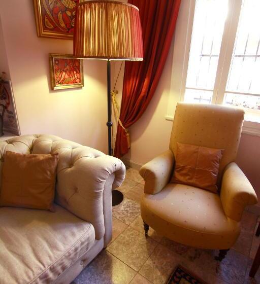 هتل Uyan   Special Class