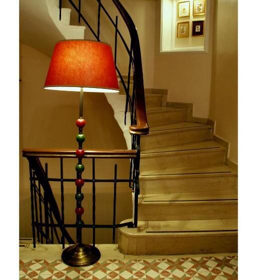 هتل Uyan   Special Class