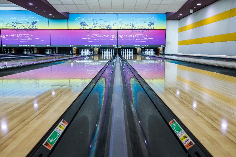 Village Hotel Changi By Far East Hospitality