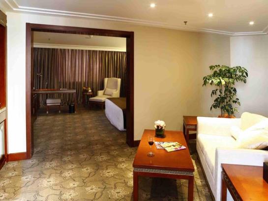 Отель Winterless