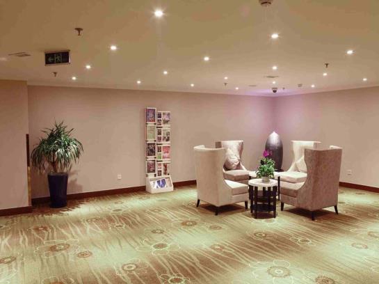 Отель Winterless