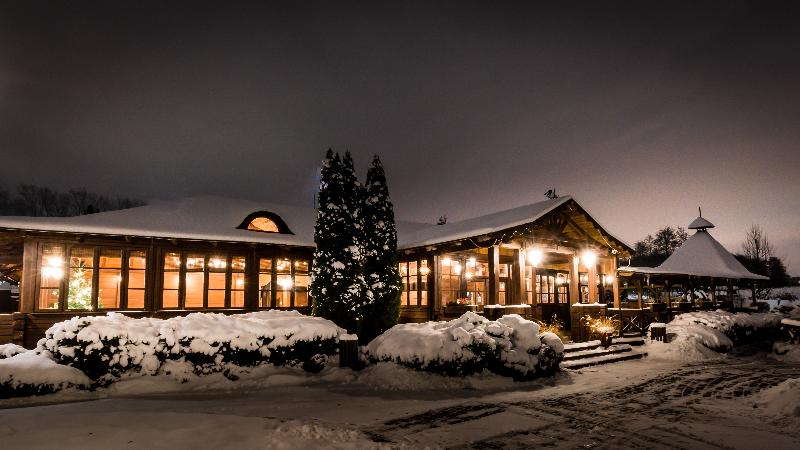 Great Polonia Kraków Airport   Ex Hotel Witek