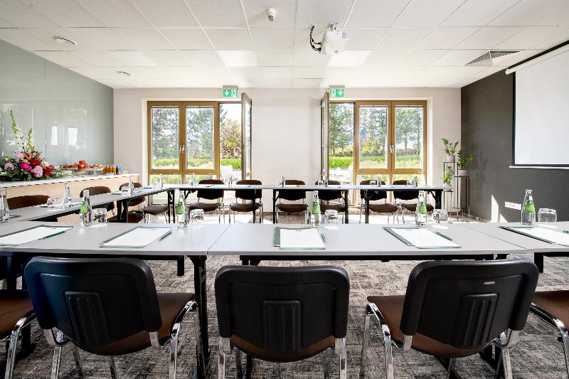 Great Polonia Kraków Airport   Ex Hotel Witek