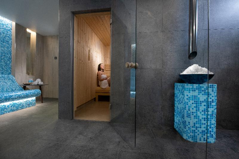 Great Polonia Kraków Airport   Ex Hotel Witek