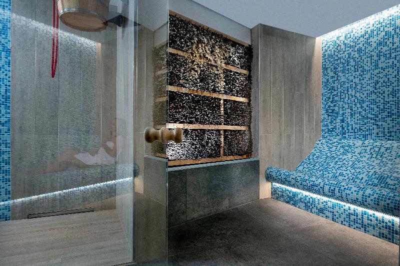 Great Polonia Kraków Airport   Ex Hotel Witek