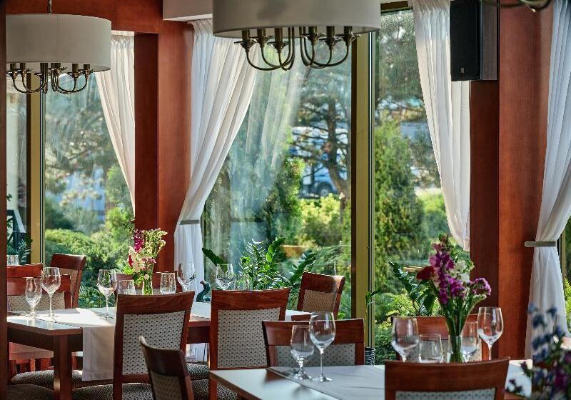 Great Polonia Kraków Airport   Ex Hotel Witek