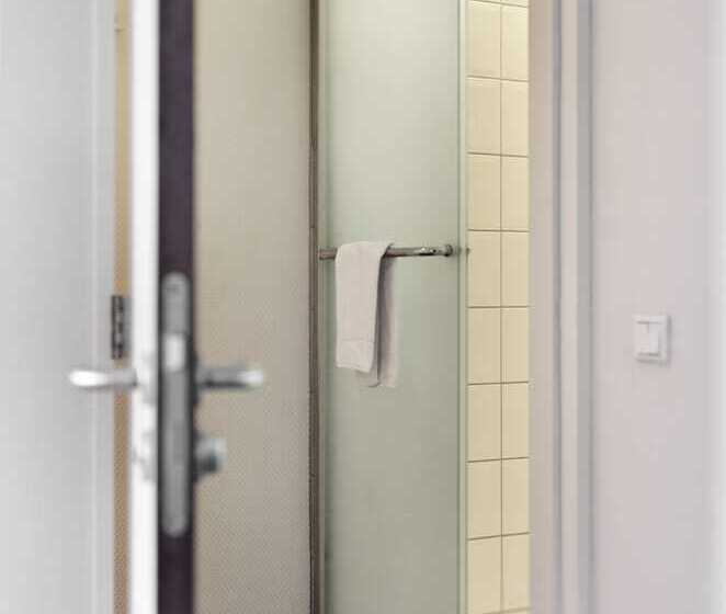 בית מלון כפרי Plaza Premium Grand Winston