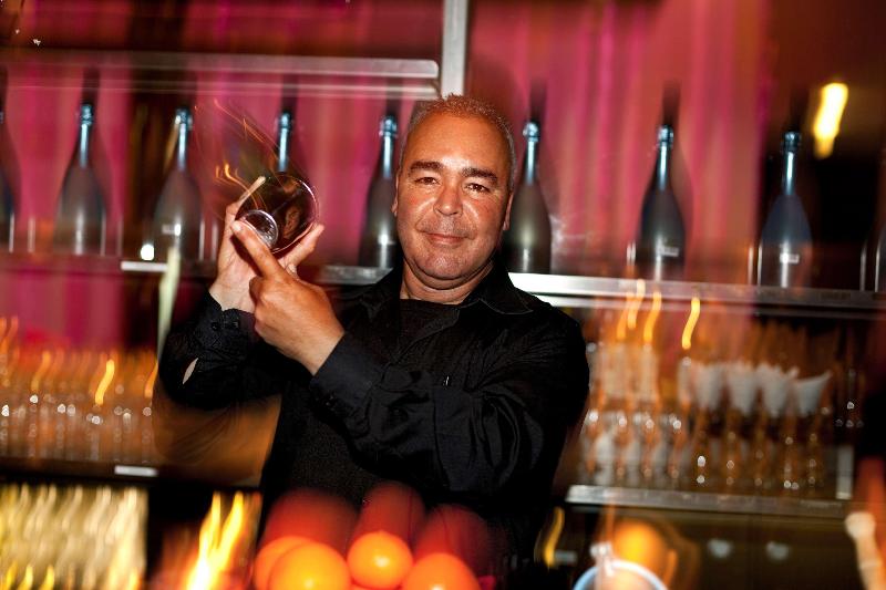 בית מלון כפרי Plaza Premium Grand Winston