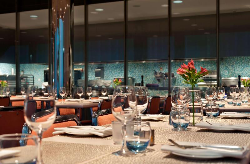 בית מלון כפרי Plaza Premium Grand Winston