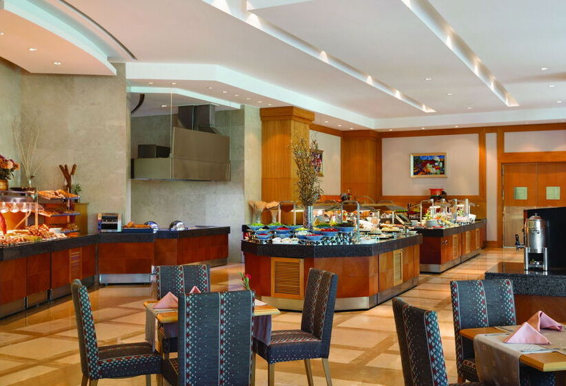 酒店 Wyndham Grand Izmir Ozdilek Thermal & Spa