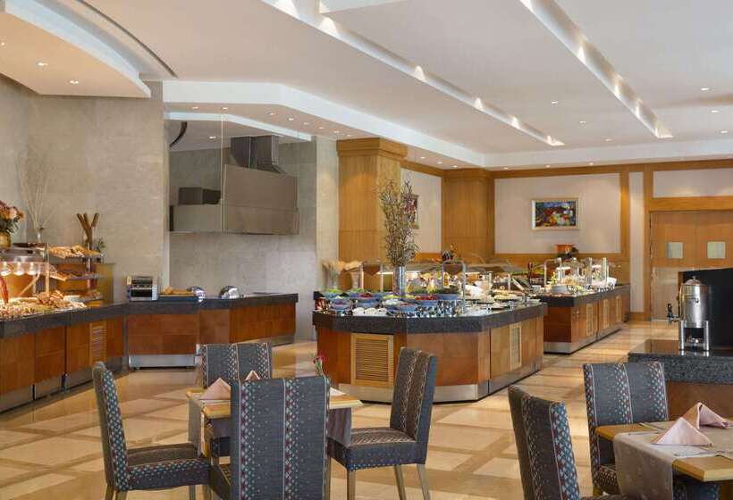 酒店 Wyndham Grand Izmir Ozdilek Thermal & Spa