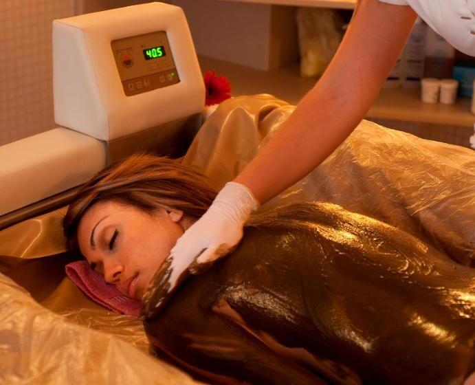 酒店 Wyndham Grand Izmir Ozdilek Thermal & Spa