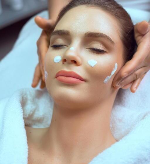 酒店 Wyndham Grand Izmir Ozdilek Thermal & Spa